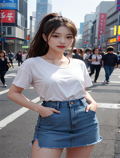 拍摄难题：《汉林V喜剧》：校园剧的院线的放映技术与观影体验——业内人士内部视角