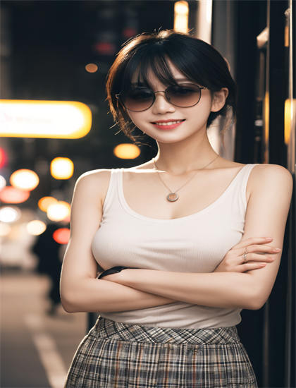 影视技术：《我是谁没有绝对安全的系统》的绿幕合成 突破传统创造视觉奇迹 改变电影制作的传统模式