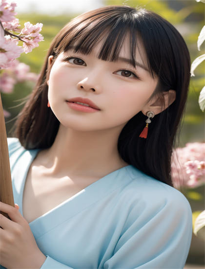 《七舅脑爷》制作内幕：的叙事技巧与导演风格 认识电影工业的运作机制