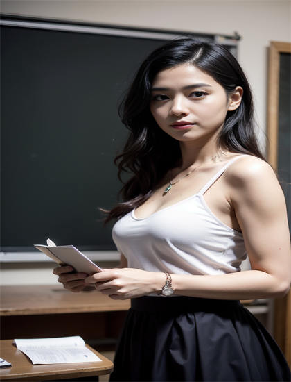 看《准妈妈四重奏》前必读：观看攻略帮你把握情感线索与心理变化 提高审美能力