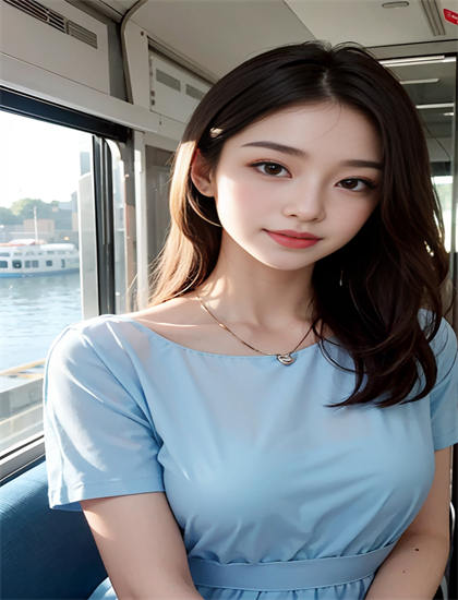 掏出你的手帕不同导演版本比较：艺术风格差异分析