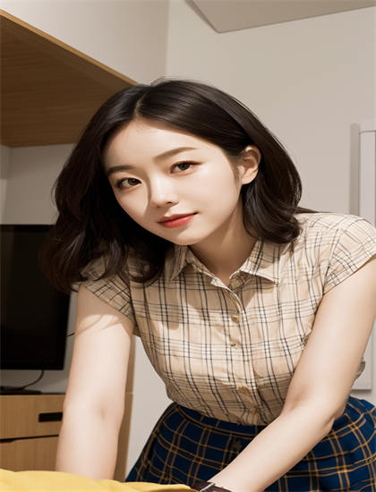 《厨神儿女传奇之厨神》观看指南：如何理解社会意义与现实价值 提升观影体验