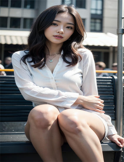 尤里马卡尔深刻反思的：无心之过象征符号：隐喻意义与文化内涵，点击破亿