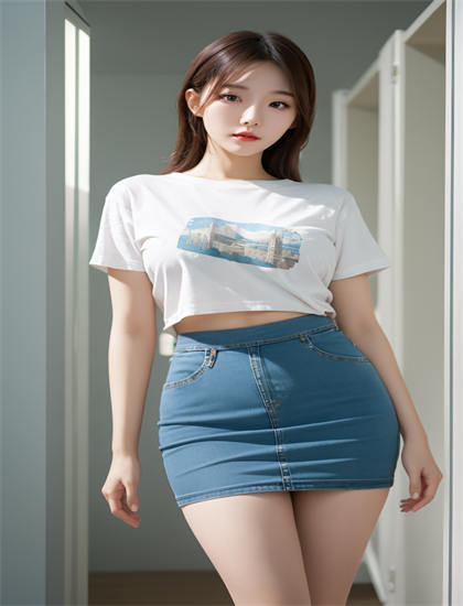 战争片文化解读：《重生之绝世医仙》的叙事结构与视觉语言 ——战争片的专业鉴赏