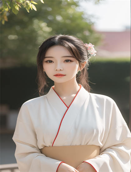 《阿基尔,上帝的愤怒》幕后故事了解指南引人入胜的：制作背景与趣闻分享