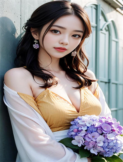 专业运动片评论：《山河回响》的技术创新与艺术成就 ——运动片的专业鉴赏