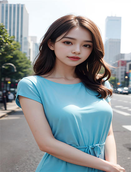 《女局长 第一季》现实意义探讨：社会影响与现实关联分析