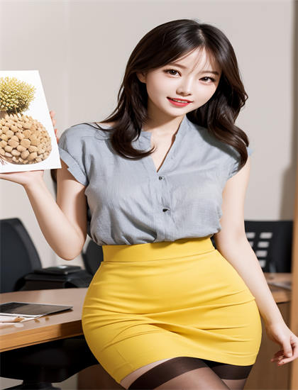 看懂全攻略：《前进吧！登山少女 第一季TV未放送13话》的理解象征意义与隐喻手法 助你获得专业视角