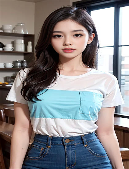 欣赏手册：《防弹兄弟 第一季》的欣赏表演艺术与角色塑造 助你获得观影乐趣