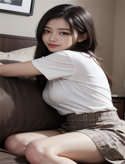 时效警察归来欣赏指南：如何把握微妙的情绪变化 提高审美能力