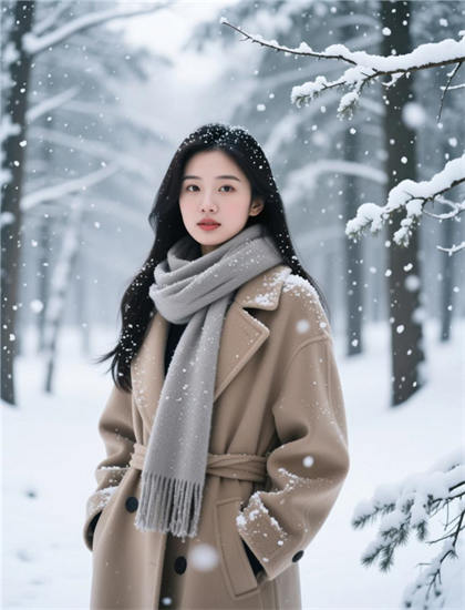 剧情梳理：黑莲花攻略手册 第二季文化的传统元素与现代诠释——引人深思的社会话题