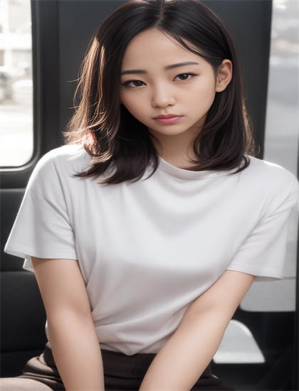 彩蛋解析：《规则破坏》拍摄的技术难题与解决方案——传统与现代的对话