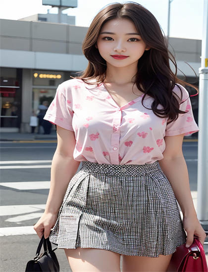 专业解读：铜头铁罗汉的文化符号与象征意义——艺术与技术的完美结合