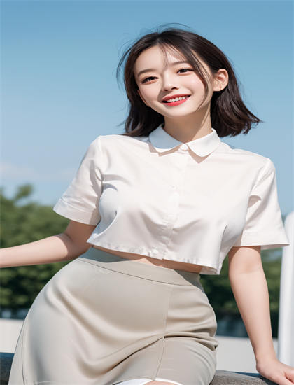 从表演艺术看《猴形扣手》：表演细节的精准把握与艺术处理 感受人物塑造的匠心