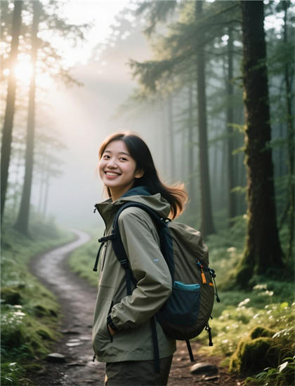 《撩动我心》专业影评开创性的：剧情结构、人物塑造、主题思想三重分析，获奖作品