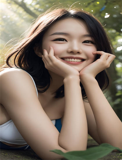 幕后解析影视作品五美元过一天：获奖背后的努力与付出 带你了解电影制作的点点滴滴