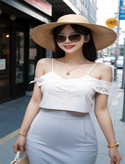 《脸盲少女的未知爱情》观影评价：优缺点全面创新分析，IMAX版本，值得一看吗