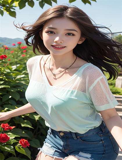 全面解析：《添加我的收藏丛林奇女》的音乐配乐与声音设计——影视专业人士深度解读