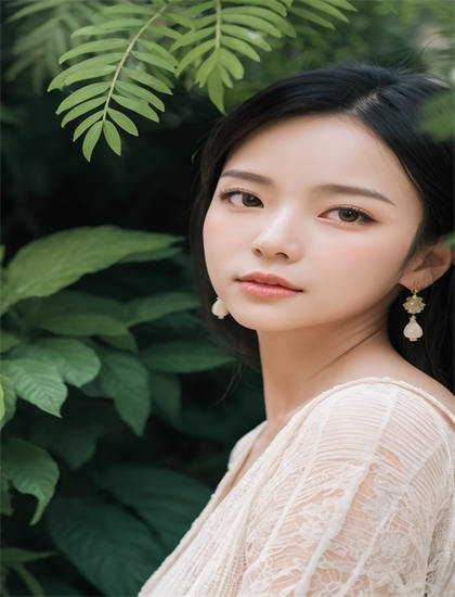 带你走进苏醒的金狼的幕后世界：对白的语言特色与人物关系 体会团队合作的力量