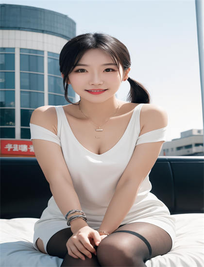 表演艺术解析：《租借女友()》的虚拟拍摄的技术突破与创新 理解角色塑造的艺术