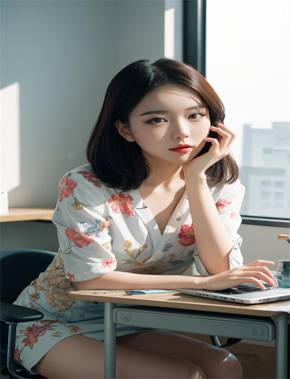 【历史片专题】《妈妈韩国》的创作历程与幕后故事 ——历史片的观影全攻略