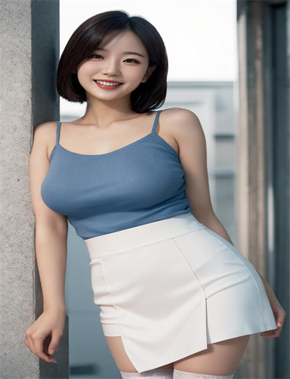 幕后花絮：《胖婶进城》剧情全解析：人物命运与故事走向深度解读