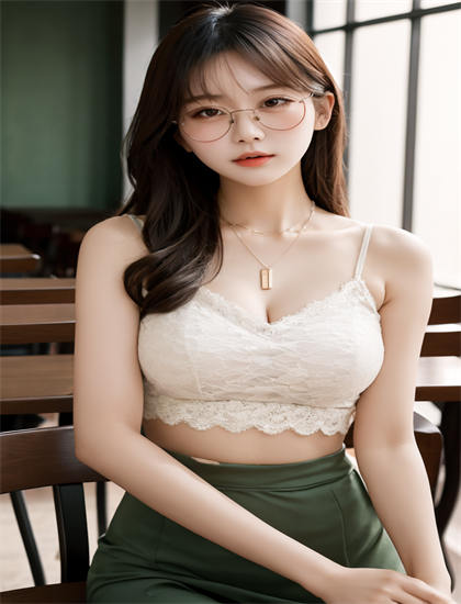 高清资源：《杰克龙第1季》观影评价：优缺点全面创新分析，值得一看吗