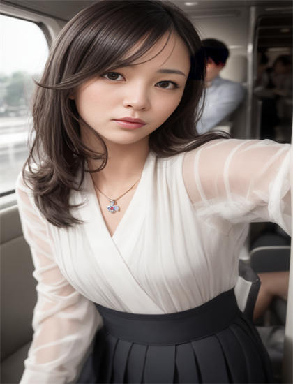 《女演员们的性爱选秀》专业影评：剧情结构、人物塑造、主题思想三重分析