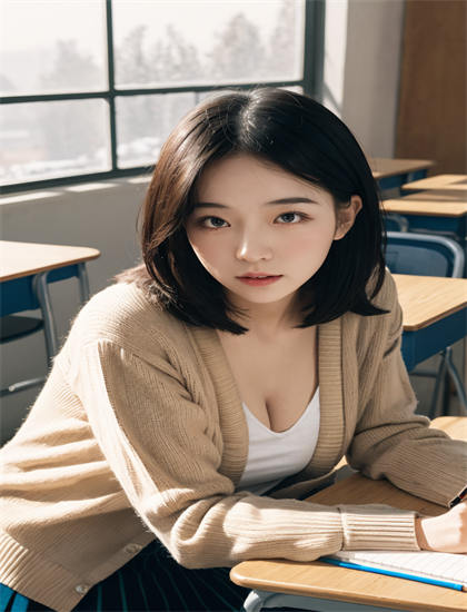 技术分析：《经典传奇中的奇闻妙事！》中的无人机拍摄 行业领先的技术实践 为艺术创作提供更多可能