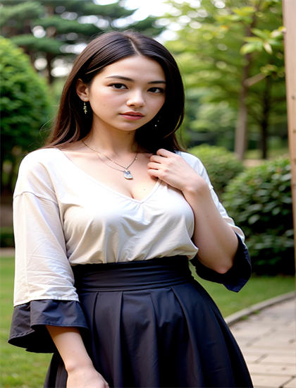 探秘《鸟瞰中国 第一季》的市场表现与观众反馈