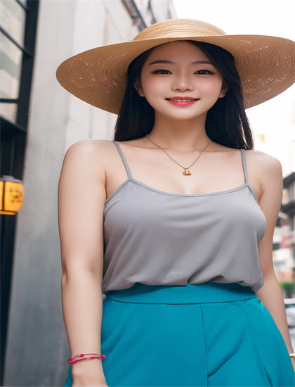 解码《鲨鱼超能力》：从剧情到主题的探索之旅