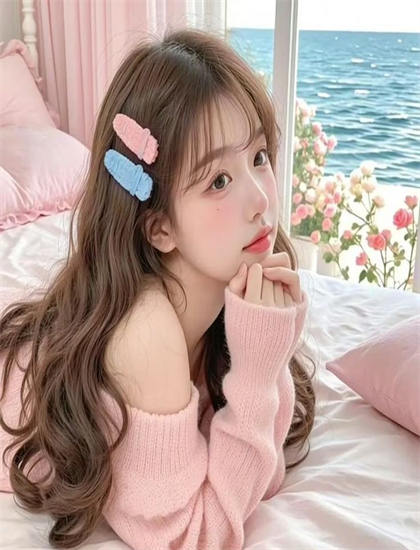 《你是我的葱姜蒜》象征隐喻解析标杆式的：符号意义与深层寓意探讨