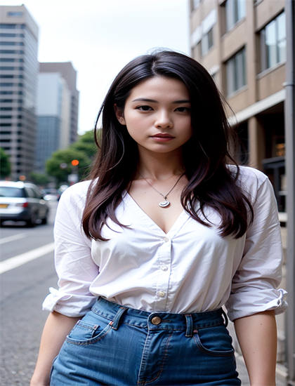 从技术角度看奥林匹克之环：CGI特效的技术创新提升观影体验 提升电影工业的技术水平