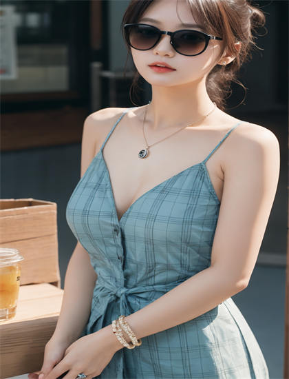 修复重制：快车道大赛2021幕后故事了解指南值得回味的：制作背景与趣闻分享