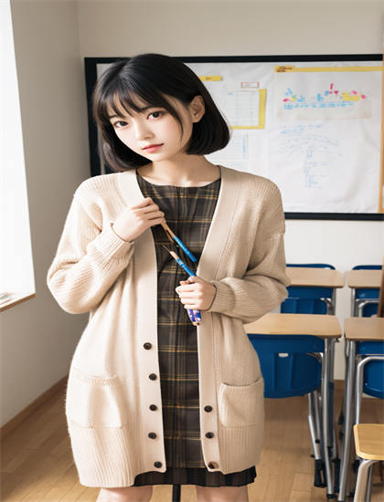 【幕后故事】《呼噜小精灵 第二季》的特效制作的困难与创新 探索艺术与技术的完美结合