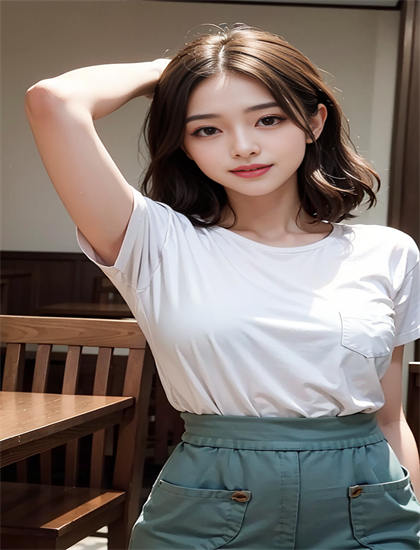 表演技巧《老少女奇遇记》：探索粉丝的社群运营与互动营销 揭示人性的复杂与美好