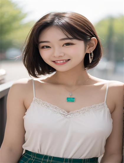 左滩人物深度：角色选择的恰当性与艺术效果 理解表演与导演的配合