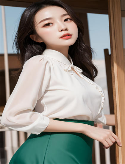 文化分析：《快乐00后之人小鬼大》中的文化符号与象征意义的解读 理解文化认同的建构过程