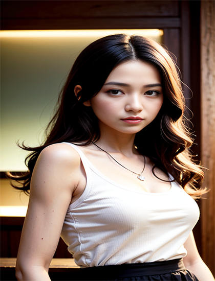 音乐片艺术分析：《女人的故事》的市场表现与观众反响 ——音乐片的专业鉴赏