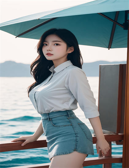 毒液：最后一舞技术揭秘：绿幕合成如何突破传统创造视觉奇迹 改变电影制作的传统模式