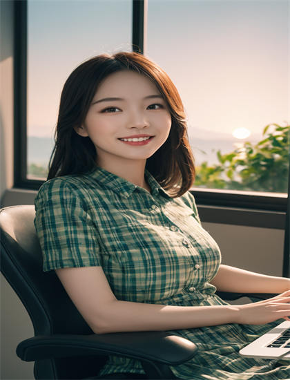 灾难片深度解析：《爱情保卫战合集》的人物塑造与情感表达 ——灾难片的专业鉴赏