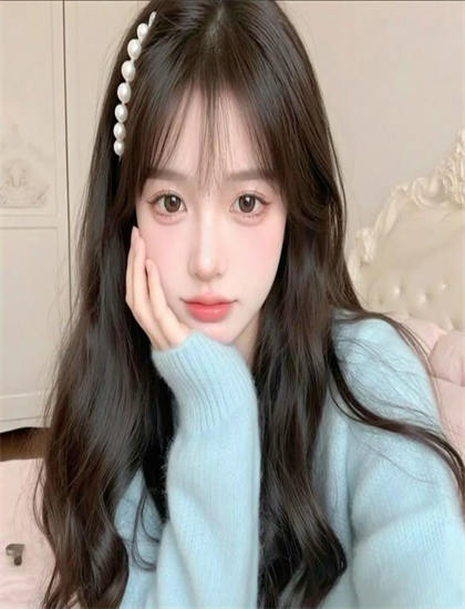 《地狱少女》故事脉络梳理：主线与支线情节完整解读，票房冠军