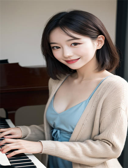 从动作片角度解读揭秘：女医明妃传的历史真相：的创作历程与幕后故事 ——带你领略动作片的魅力