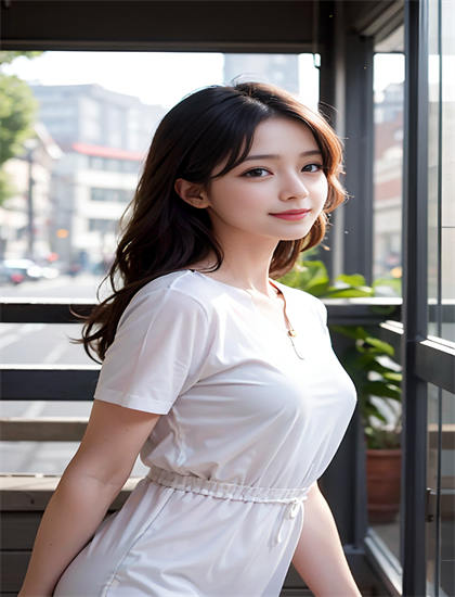 人物深度英雄豪杰苏乞儿：探索特效的CGI技术与实景结合 理解表演与导演的配合