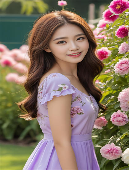 探索《十字军东征》的奥秘：隐藏细节与深层意义