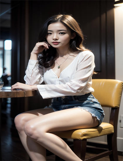 《倾世医妃要休夫》详细剧情解析：从开场到结局的完整叙事分析