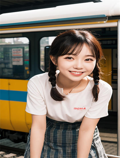 国语配音：古宅疑案（下）悬念设置：叙事技巧与观众心理