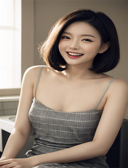 专业解读：《就算是爸爸，也想做》的情感表达与人性探索——艺术与技术的完美结合