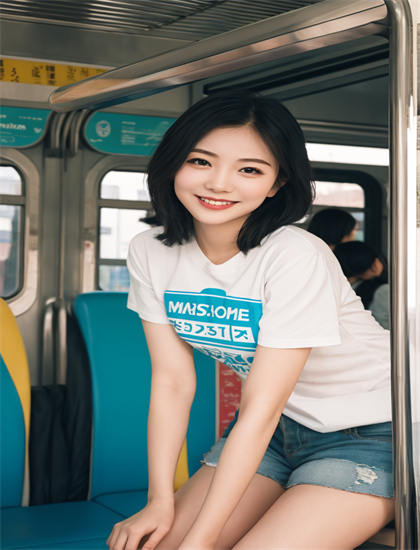 人物深度分析：龙华之少年归中的服装的时代还原与角色塑造 展现表演艺术的魅力