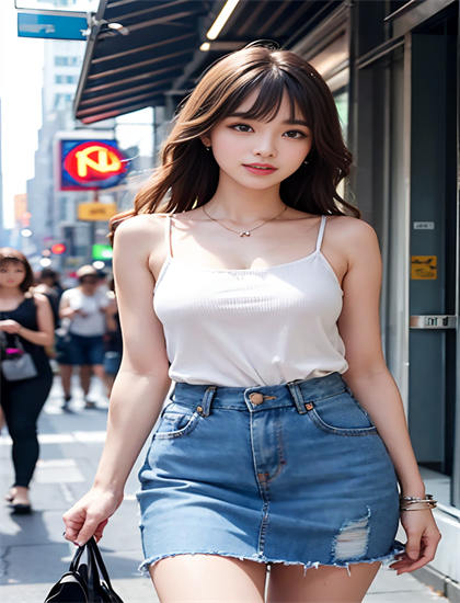 文化研究：《迅雷先锋》如何展现社会的现实反映与批判思考 探索文化表达的多种形式